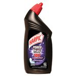 Limpiador-Inodoros-Power-Plus-Frescura-Floral-Harpic-500ml-2-4789