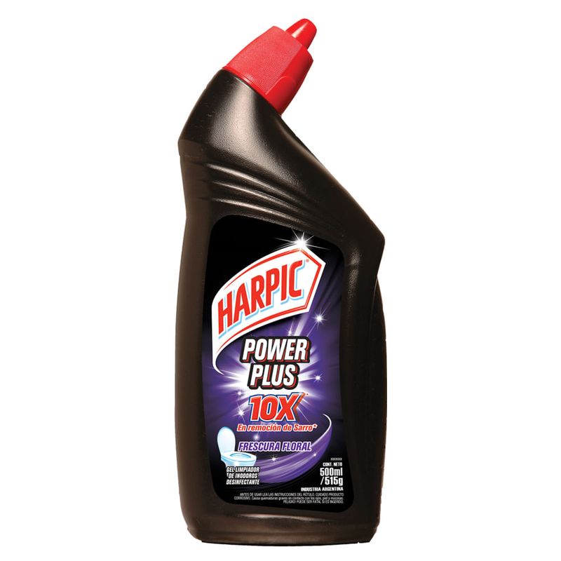 Limpiador-Inodoros-Power-Plus-Frescura-Floral-Harpic-500ml-2-4789