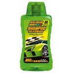 Shampoo-Silisur-Siliconado-X-350-Cc-1-4793
