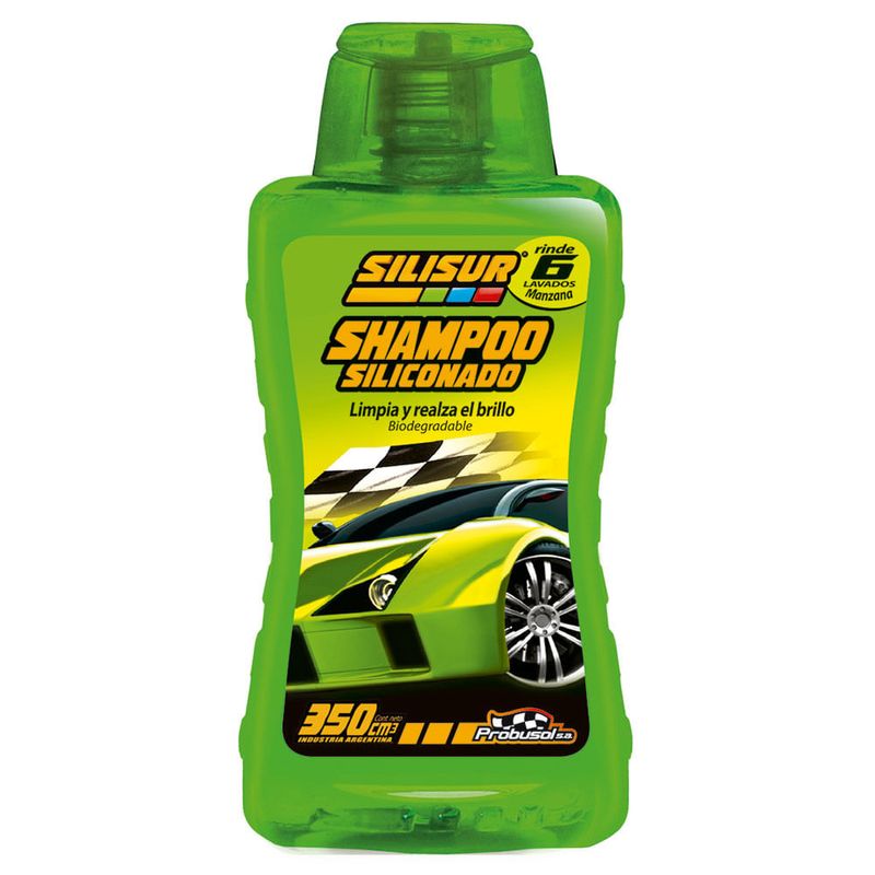 Shampoo-Silisur-Siliconado-X-350-Cc-1-4793