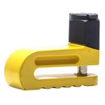 Traba-Disco-Moto-10mm-2-4799