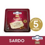 Queso-Sardo-Fraccion-Santa-Rosa-X-400-Gr-1-4819