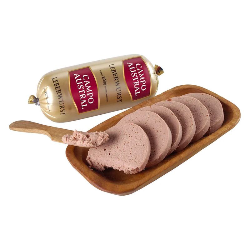 Leberwurst-Campo-Austral-X-200-Gr-1-4854