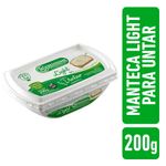 Manteca-Light-Vit-A-Y-E-La-Serenisima-200gr-1-4905