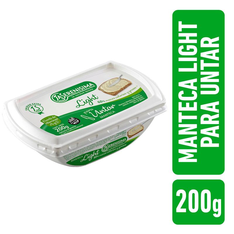 Manteca-Light-Vit-A-Y-E-La-Serenisima-200gr-1-4905