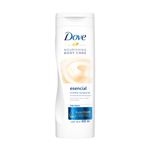 Crema-Corporal-Dove-Nutrici-n-Esencial-400-Ml-2-4910