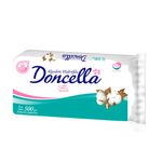 Algodon-Hidrofilo-Comun-Doncella-500-Gr-4961