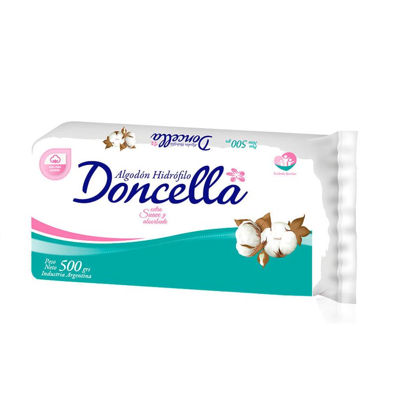 Algodon-Hidrofilo-Comun-Doncella-500-Gr-4961