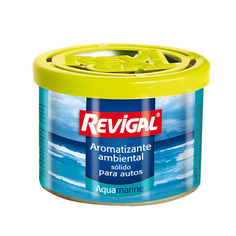 Aromatizante-Revigal-Auto-Aroma-Marina-80-Gr-1-5053