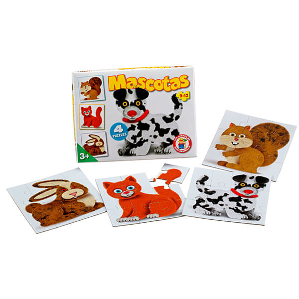 Juego-Mascotas-Ruibal---De-3-Años-1-5062