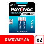 Pila-Rayovac-Aa-X2-Alcalina-815-2gen-1-5109