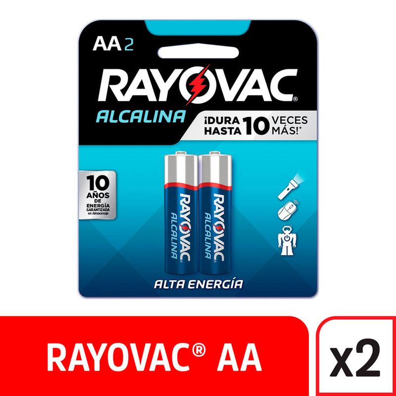 Pila-Rayovac-Aa-X2-Alcalina-815-2gen-1-5109