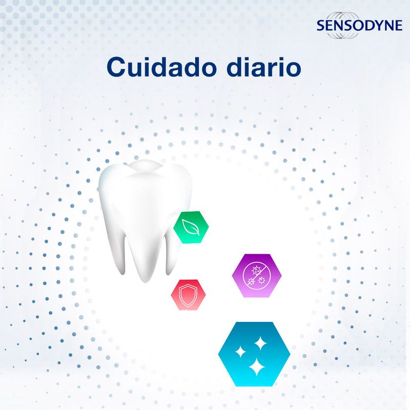 Crema-Dental-Repara-Protege-Sensodyne-100gr-4-5112