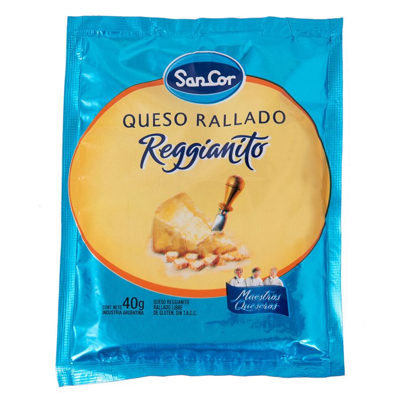 Queso-Rallado-Reggianito-Sancor-X-40-Gr-1-5154