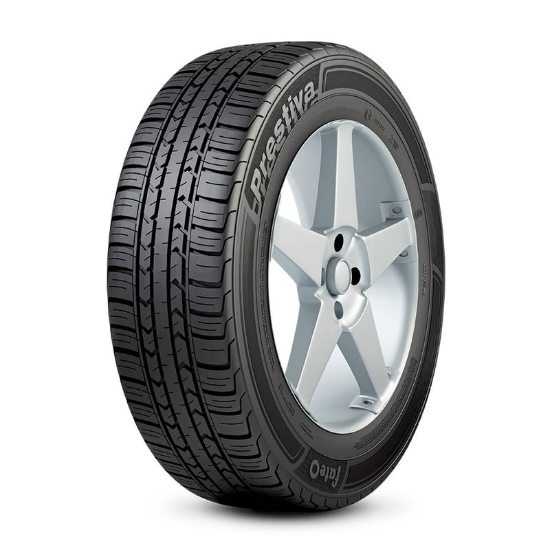 Cubierta-Fate-Prestiva-185--70r14-88t-1-5177