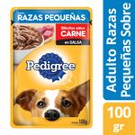 Alimento-Adulto-Raza-Peq-Carne-Pouch-Pedigree-100-Gr-1-5287