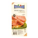 Mortadela-Con-Pistacho-Bocatti-70-Gr-1-5288