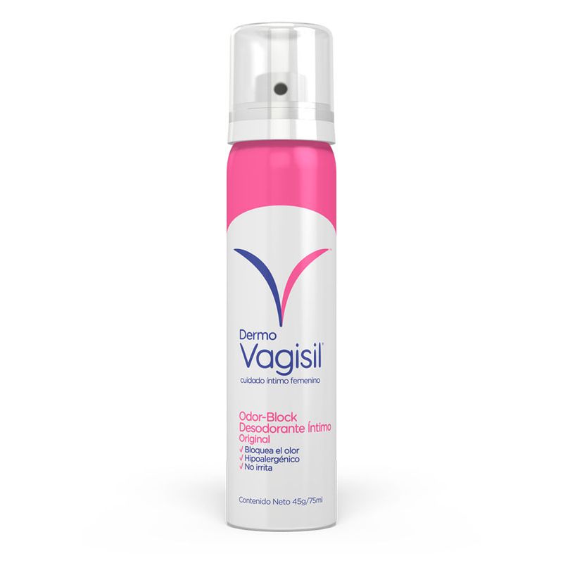 Desodorante-Intimo-Aerosol-Dermo-Vagisil-75-Ml-1-5324