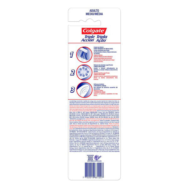 Cepillo-Dental-Triple-Accion-Colgate-2x1-2-5385