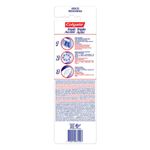 Cepillo-Dental-Triple-Accion-Colgate-2x1-2-5385