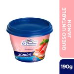 Queso-Untable-C--Jamon-La-Paulina-X-190-Gr-1-5506