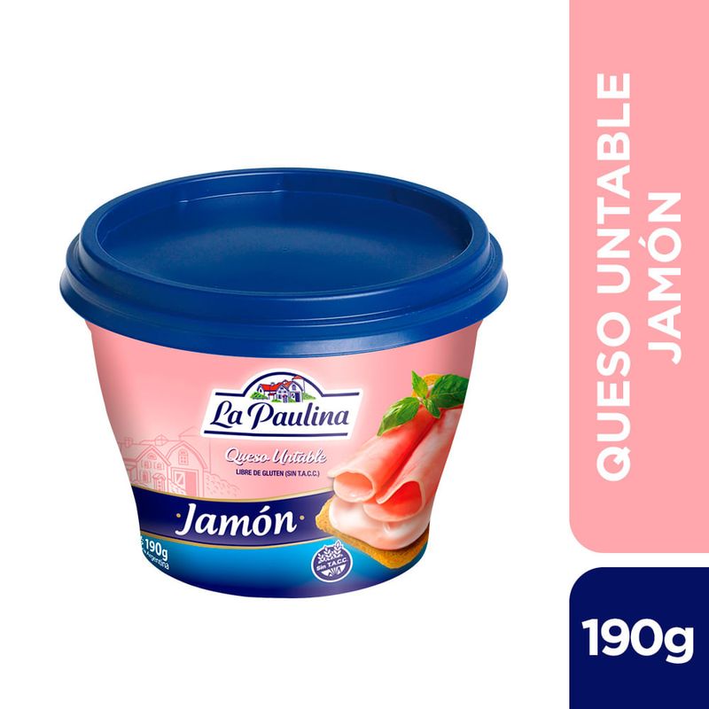 Queso-Untable-C--Jamon-La-Paulina-X-190-Gr-1-5506