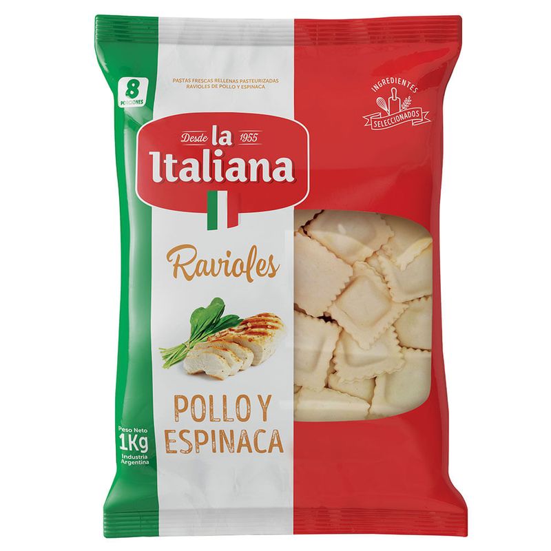 Ravioles-Pollo-Verdura-La-Italiana-1000-Gr-1-5517
