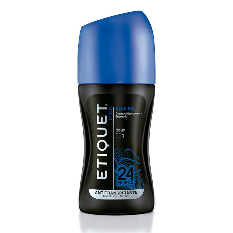 Desodorante-Blue-Ice-Etiquet-60-Gr-2-5524