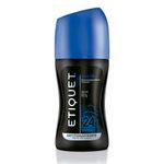 Desodorante-Blue-Ice-Etiquet-60-Gr-2-5524