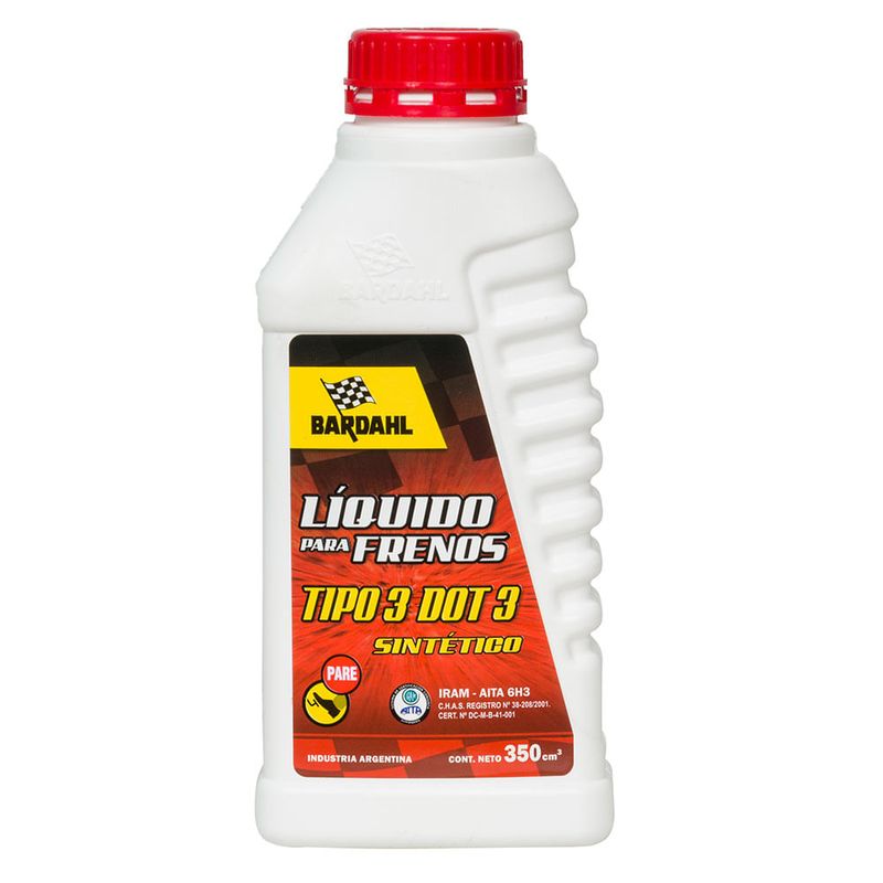 Liquido-Para-Frenos-Bardahl-Dot-3-350-Cm3-1-5530