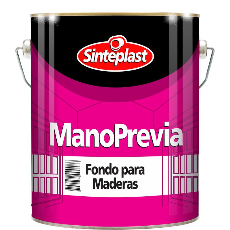 Mano-Previa-Blanco-Sinteplast-1lt-Mate-1-5540
