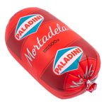 Mortadela-Fliar-Paladini-X-500-Gr-2-5643
