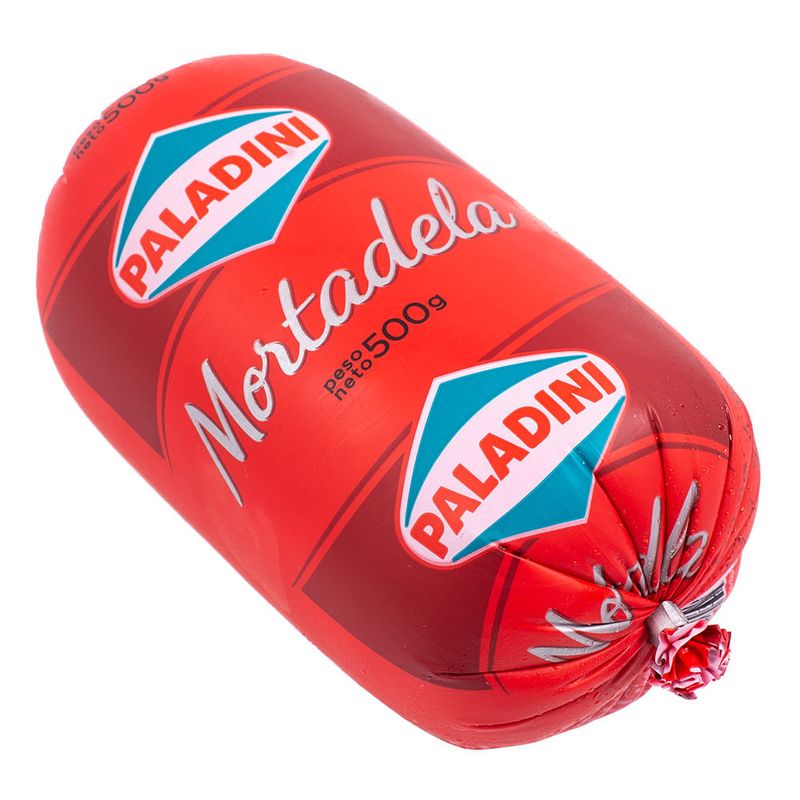 Mortadela-Fliar-Paladini-X-500-Gr-2-5643
