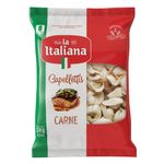 Capellettis-De-Carne-La-Italiana-1-Kg-1-5649