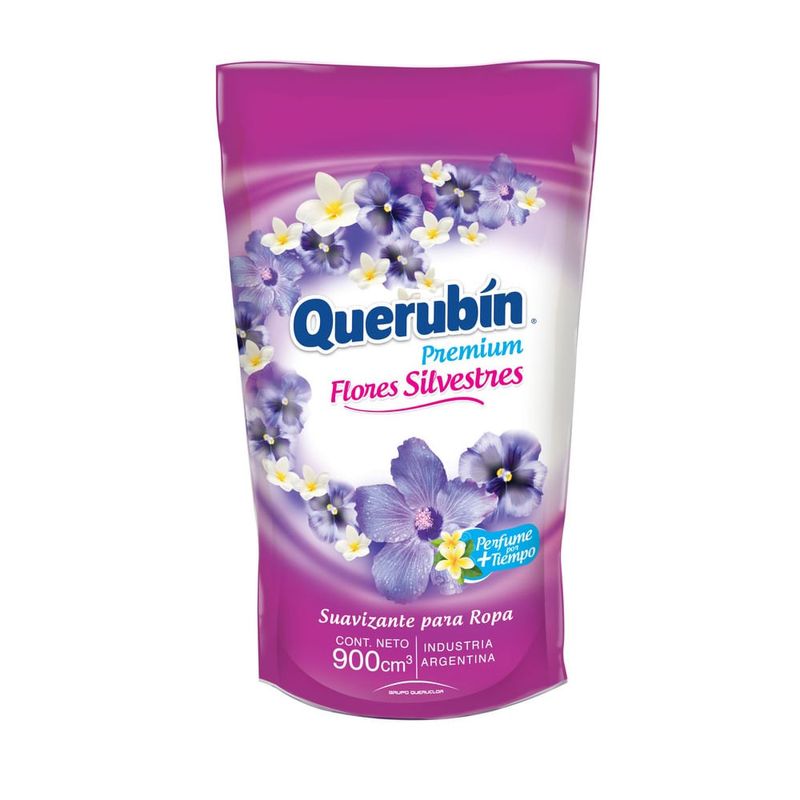 Suavizante-Premium-Querubin-900-Ml-1-5659