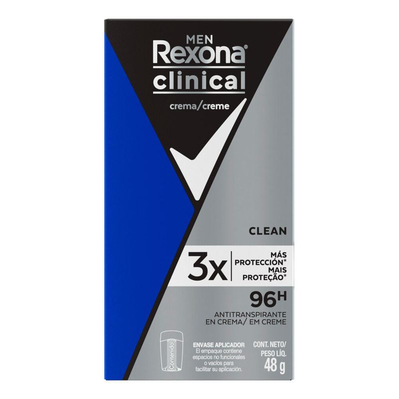 Desodorante-Antit-Men-Clinical-Rexona-48gr-5696