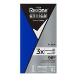 Desodorante-Antit-Men-Clinical-Rexona-48gr-5696