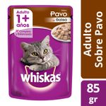 Alimento-Gato-Pavo-Pocuh-Whiskas-85-Gr-1-5747