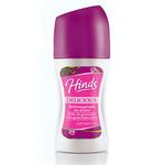 Desodorante-Delicious-Hinds-60gr-2-5771