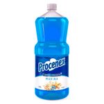 Limpiador-Liquido-Pisos-Procenex-2-En-1-Marina-18-Lts-2-5785