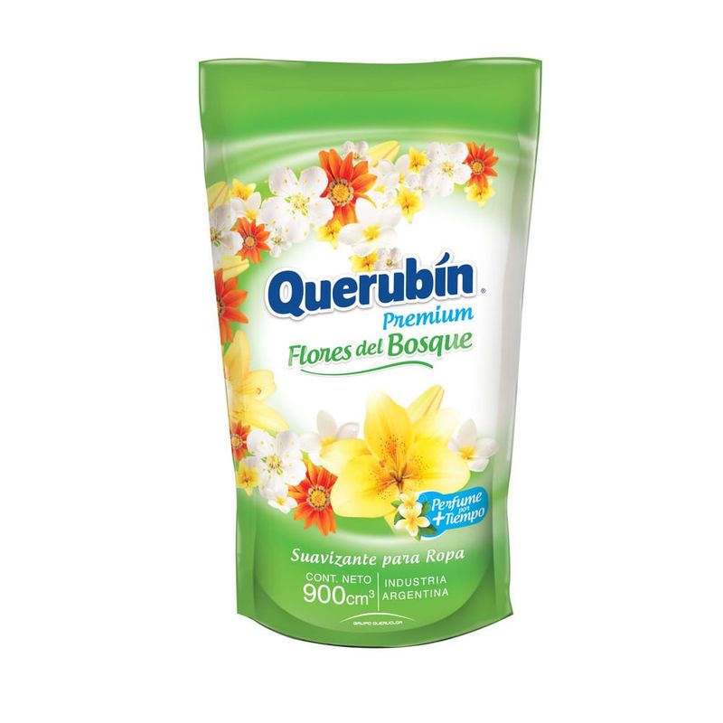 Suaviza-Ropa-Flores-Del-Bosque-Querubin-900-Cc-1-5872