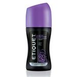 Desodorante-Active-Protect-Etiquet-60gr-2-5914