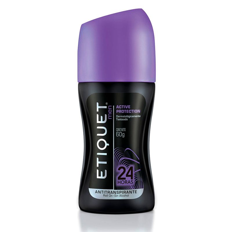 Desodorante-Active-Protect-Etiquet-60gr-2-5914