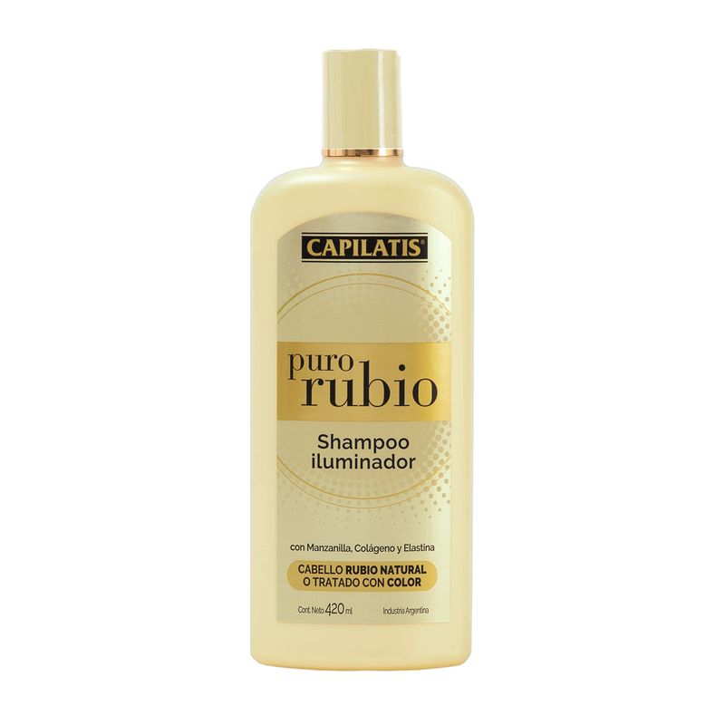 Shampoo-Ilumin-Puro-Rub-Capilatis-420-Ml-1-5940