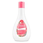 Crema-Rosa-Inspiracion-Hinds-250ml-2-5943