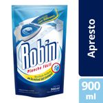 Apresto-Dp-Robin-900-Ml-1-5991