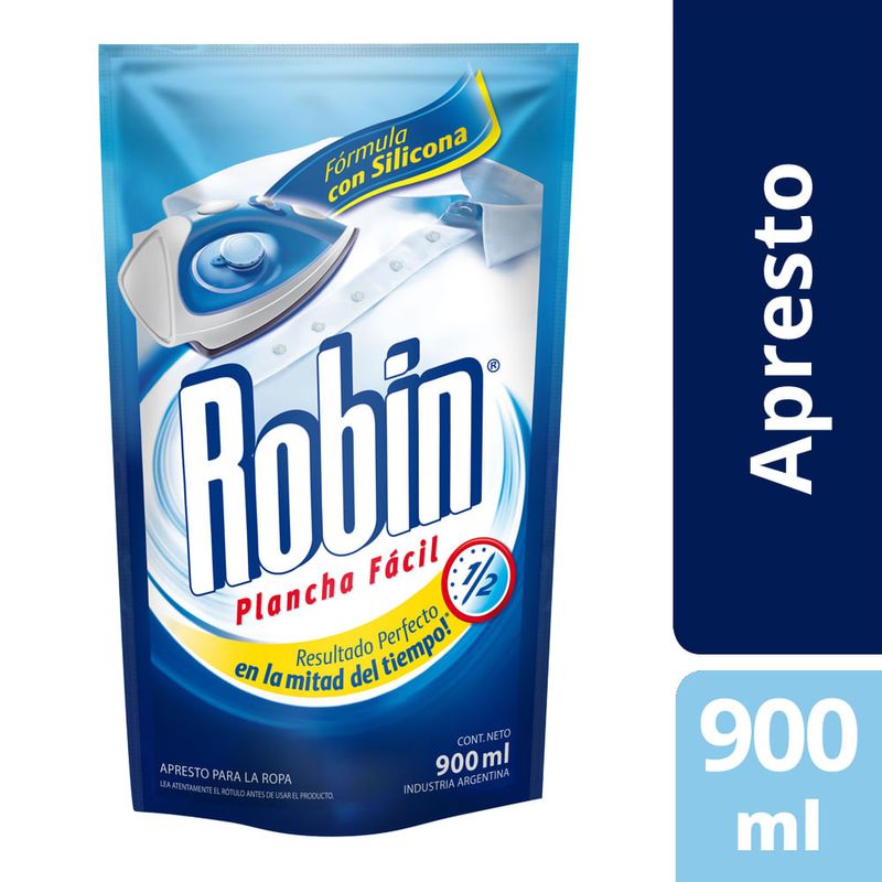 Apresto-Dp-Robin-900-Ml-1-5991