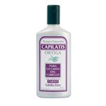 Shampoo-Ortiga-Cabello-Fino-Capilatis-410-Ml-1-6005