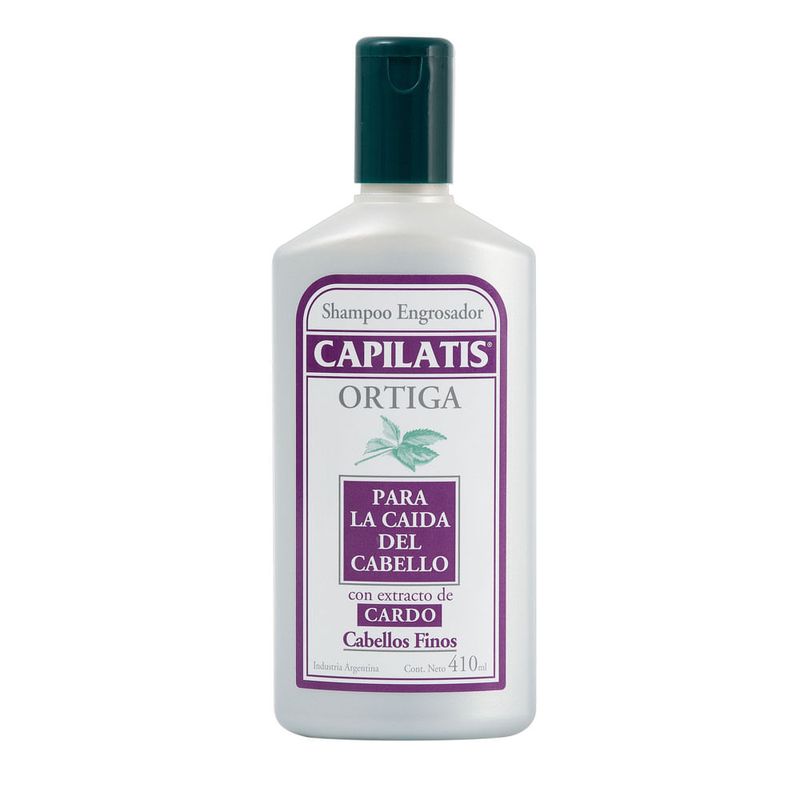 Shampoo-Ortiga-Cabello-Fino-Capilatis-410-Ml-1-6005