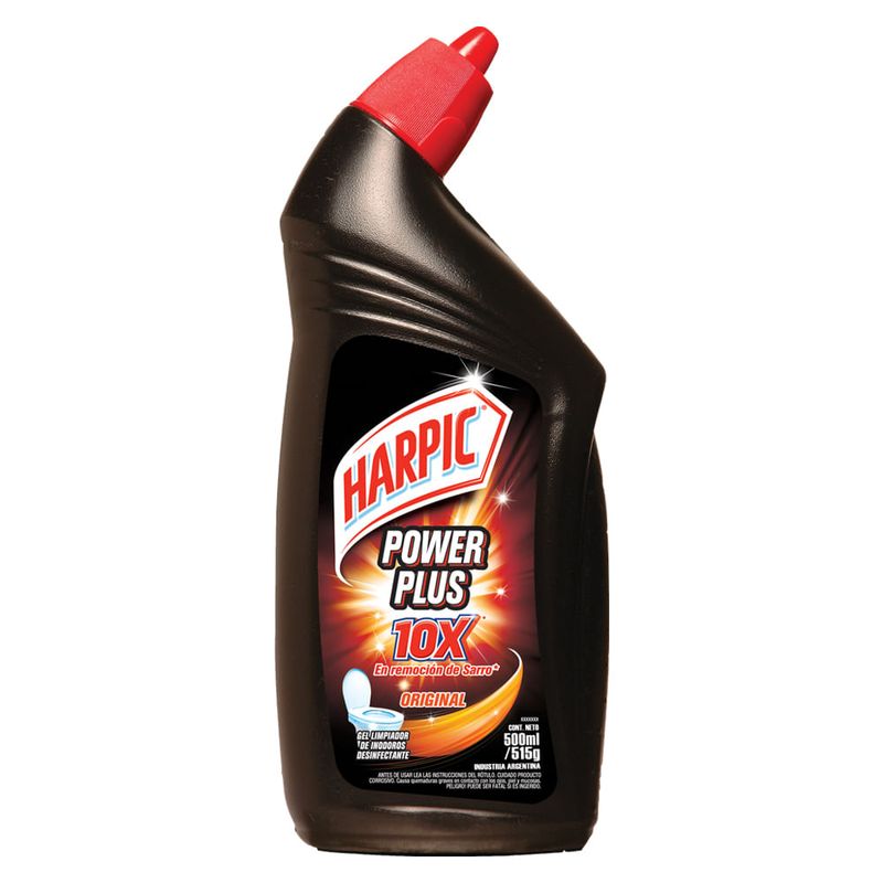Gel-Limpia-Inodoro-Harpic-Power-Plus-Original-500-Ml-2-6008